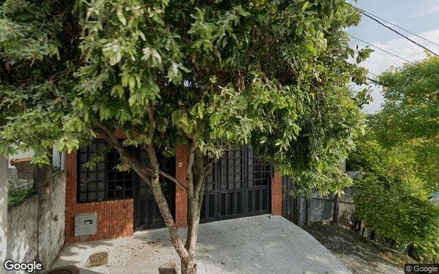 Inmueble en Calle 16 No. 13-51 Barrio San Antonio, La Dorada, Caldas