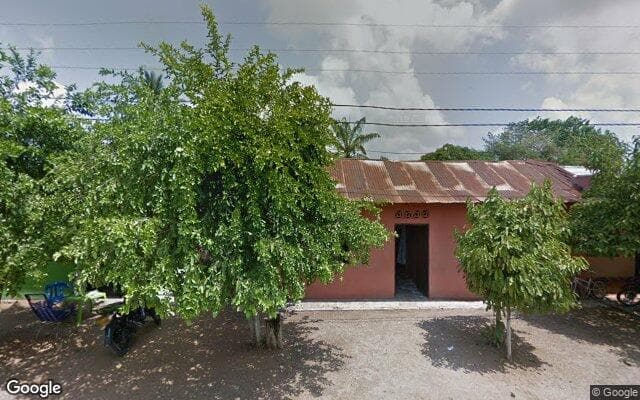 Lote / Terreno en Chiriguaná