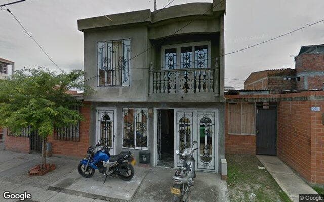 Casa en ALAMEDA 2 ETP