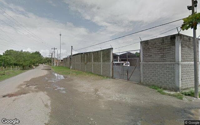 Casa en calle 88B No. 22A-15 de Puerto Tejada, Cauca