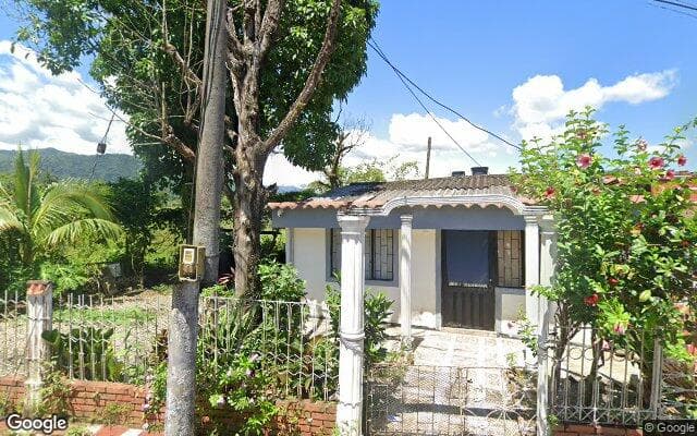 Inmueble en calle 31ª Sur No. 47-39