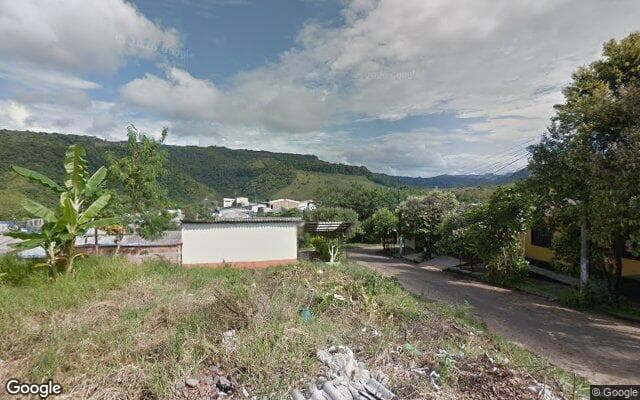 Lote / Terreno en Carrera 1G No. 42 – 67, 42-61 y 42-45, Urbanización El Sinaí II Etapa, Florencia, Caquetá