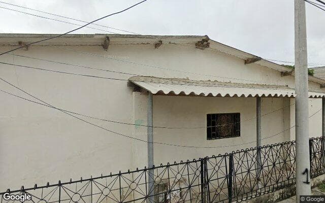 Apartamento en CALLE 40A #19 – 84 CONJUNTO RESIDENCIAL PUERTO ARMONICA, APTO 302 TORRE 02 EN EL MUNICIPIO DE SOLEDAD (ATLÁNTICO)