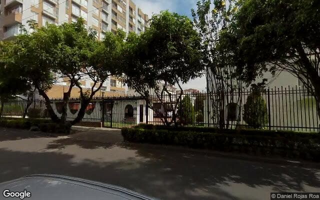 Apartamento en CALLE 142 # 11-40 APARTAMENTO 10-14 EDIFICIO BOTANIKA TELUS PROPIEDAD HORIZONTAL