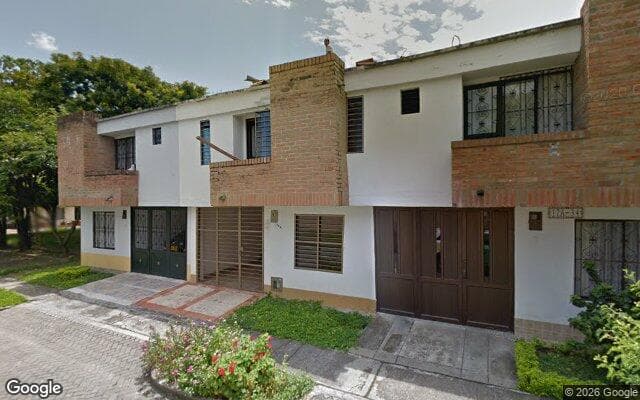 Casa en Prado Alto