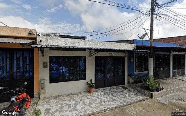 Lote / Terreno en La Dorada