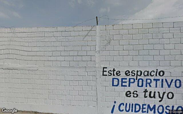 Vista de calle: Apartamento en Calle 24 # 5 - 63