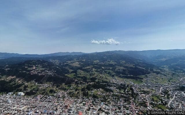Lote / Terreno en Prado Norte