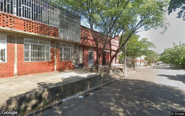 Inmueble en Bárbula o Alto de la Cruz