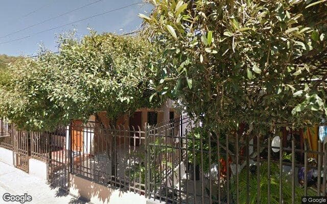 Casa en Mz 7, Casa 31, Calle 42ª Nro. 31-89, urbanización Andrea Carolina - Primera Etapa, de la ciudad de Santa Marta, Magdalena