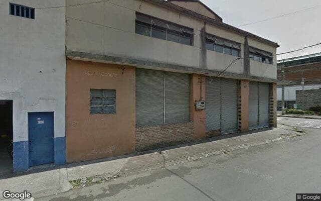 Casa en EL PILOTO