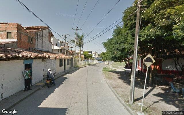 Casa en Urbanización Bosques de los Lagos