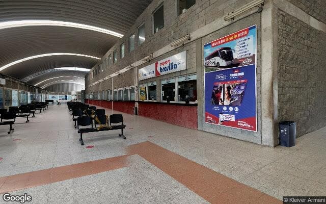 Vista de calle: Apartamento en Sahagún