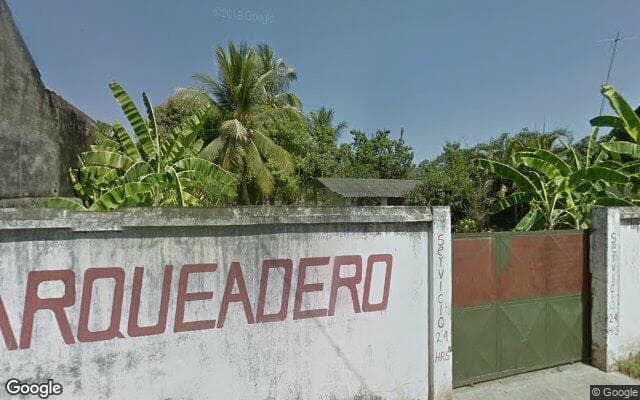Apartamento en calle 23 No. 2-83, Mompox, Bolívar