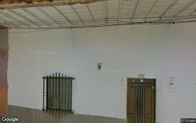 Vista de calle: Casa en Calle 50 47-67 Carolina del Príncipe Antioquia