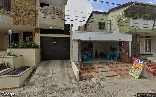 Apartamento en Sincelejo