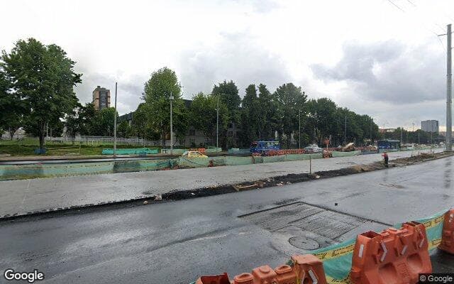 Inmueble en Las Ferias