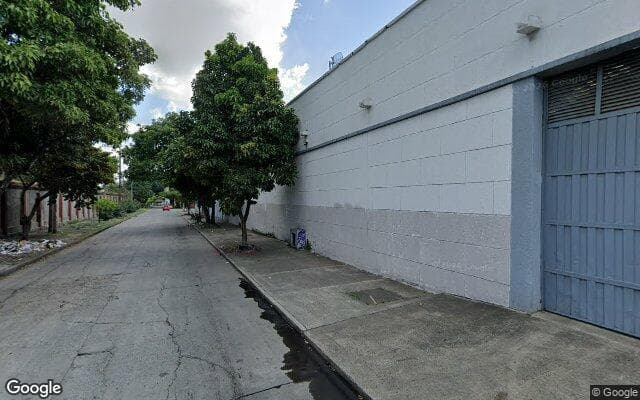 Inmueble en Cali