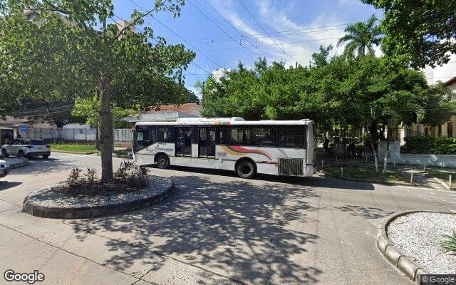 Oficina en Barranquilla