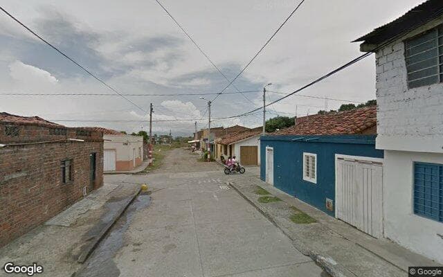 Casa en VILLA MARGARITA