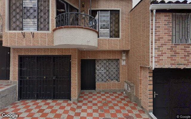 Vista de calle: Lote / Terreno en la cabaña
