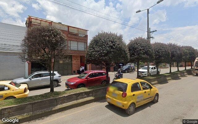Casa en CARRERA 7 #14B-39/41 COMUNA-NORORIENTAL SECTOR - CHICÓ BARRIO SUCRE, Chiquinquirá, Boyacá