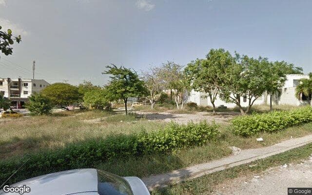 Apartamento en Barranquilla