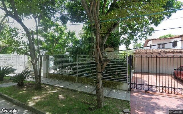 Apartamento en Carrera 59 No. 85-85 Apartamento 203 Edificio Riomar de Barranquilla