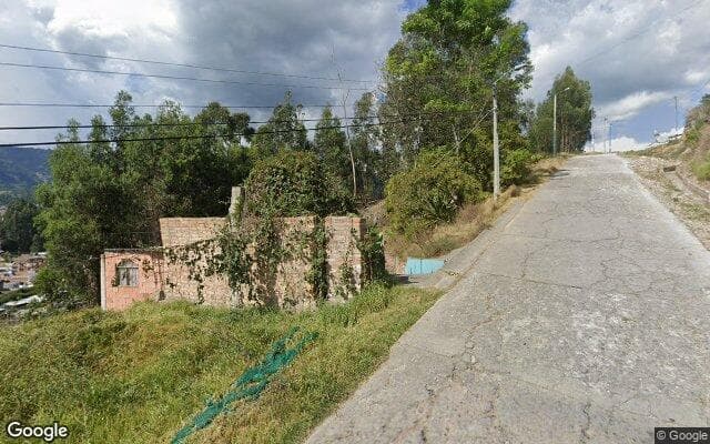 Vista de calle: Oficina en Carrera 16 No. 22-71,73, Duitama, Boyacá