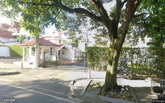 Casa en Villavicencio