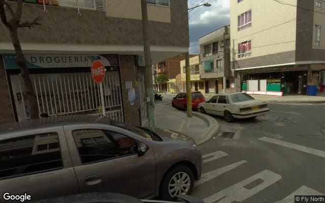 Apartamento en Carrera 53 45A-48, Ed. La Perla P.H. 5, piso vivienda, interior 502 con mansarda, Itagüí, Antioquia