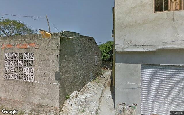 Casa en Sabanalarga