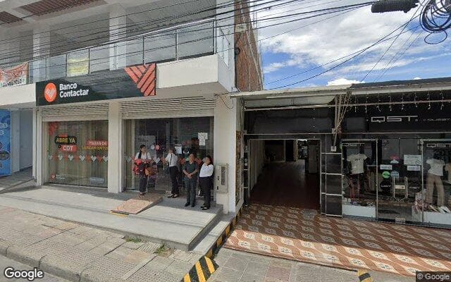 Inmueble en La Plata
