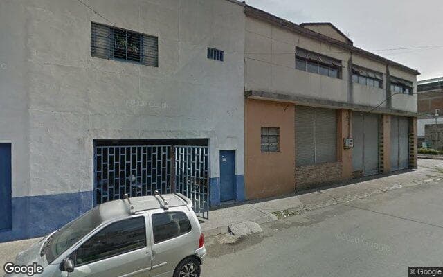 Casa en CARRERA 2 N 21-111 ENTRE CALLES 21 Y 22 B/EL PILOTO, SANTIAGO DE CALI, VALLE DEL CAUCA, COLOMBIA