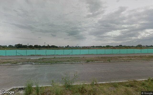 Oficina en Palmira