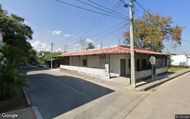 Casa en Senderos Las Acacias