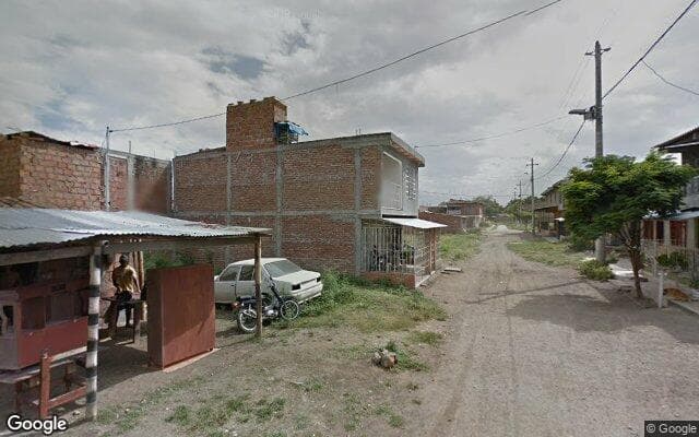Oficina en CARRERA 35 A # 65 A -105, del municipio de Palmira