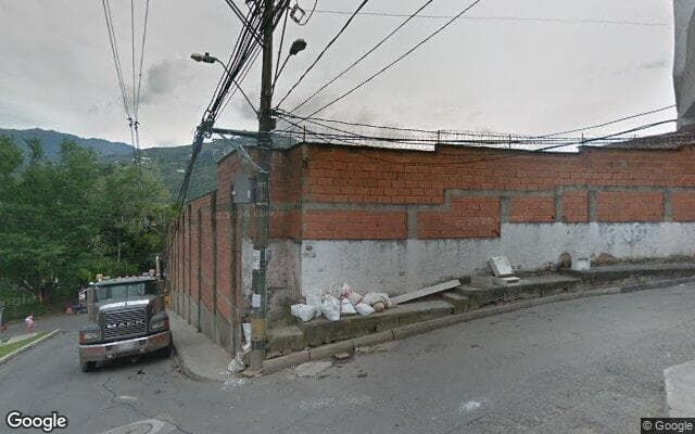 Apartamento en Avenida 14 53-30 conjunto mixto arboleda del campo p.h. Apto 1408 piso 14 etapa 1 torre 1